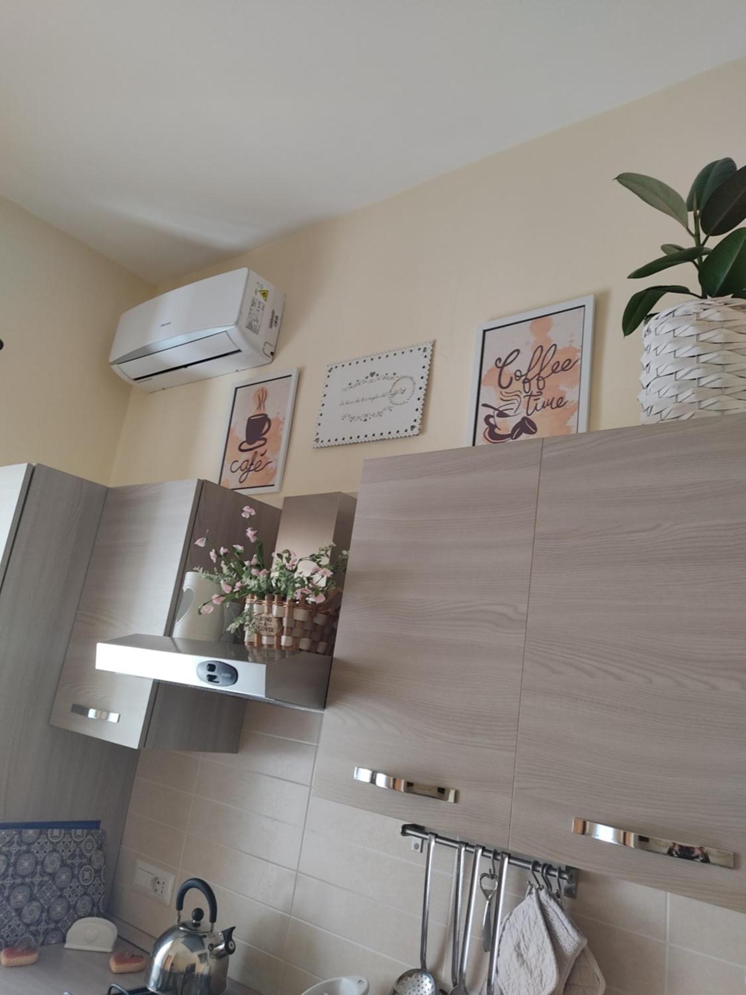 Cuore Di Stabia Castellammare di Stabia Eksteriør bilde
